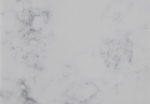 Calacutta Grey