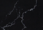 Nero Marquina