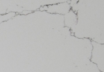 White Aran